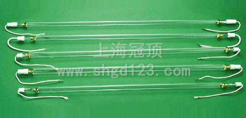 uv機燈源